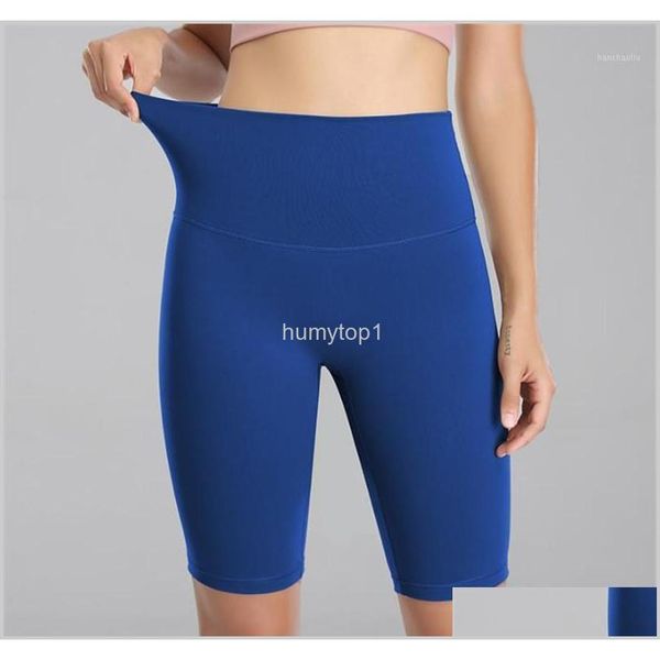 women yoga shorts high waist seamless sports running sportswear fitness joggers athletic exercise gym corset sports shorts 20201 ybtwb n5gjl, White;red
women yoga shorts high waist seamless sports running sportswear fitness joggers athletic exercise gym corset sports shorts 20201 ybtwb n5gjl, White;red