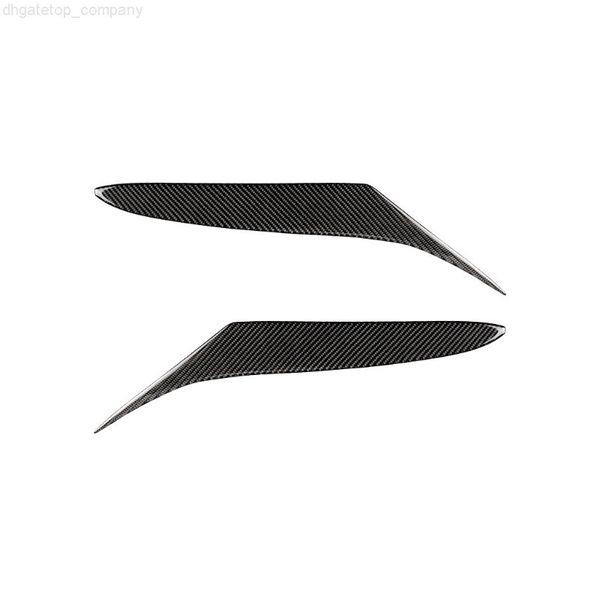 for rx8 04-08 car exterior front lamp eyebrow frame stickers carbon fiber headlight durable personality eyebrows
for rx8 04-08 car exterior front lamp eyebrow frame stickers carbon fiber headlight durable personality eyebrows