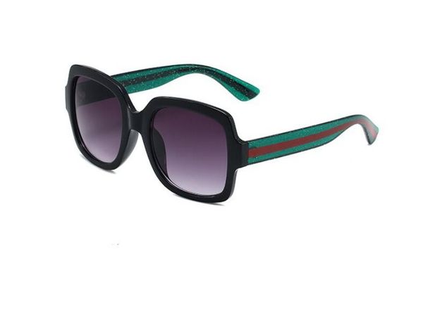 women retro big frame brand designer0036 vintage eyewear sun glasses for women shade fashion uv sunglasses with case, White;black
women retro big frame brand designer0036 vintage eyewear sun glasses for women shade fashion uv sunglasses with case, White;black