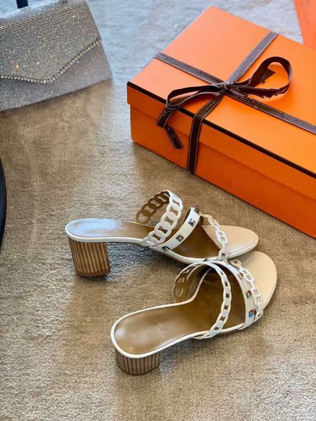classic women hipster beach sandals slippers ladies slides double letter bee metal summer gear bottoms flip flops fashion shoes womens loafe, Black
classic women hipster beach sandals slippers ladies slides double letter bee metal summer gear bottoms flip flops fashion shoes womens loafe, Black