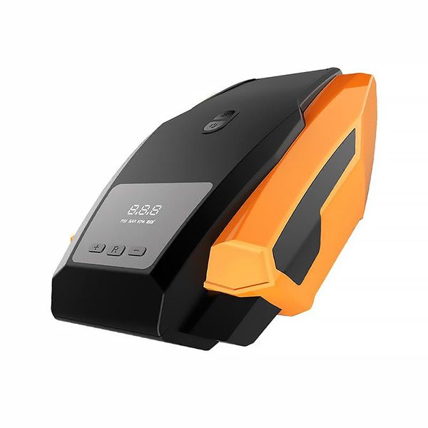interior decorations aozbz car 12v auto electric air compressor 2.8m long extended power cord tire inflator pump with cigarette lighter plug
interior decorations aozbz car 12v auto electric air compressor 2.8m long extended power cord tire inflator pump with cigarette lighter plug