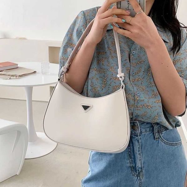 women luxurys designers bags 2021 designer handbags multi pochette crossbody bag zhouzhoubao123 louisbags_18 hanghhangbag factory soft face
women luxurys designers bags 2021 designer handbags multi pochette crossbody bag zhouzhoubao123 louisbags_18 hanghhangbag factory soft face