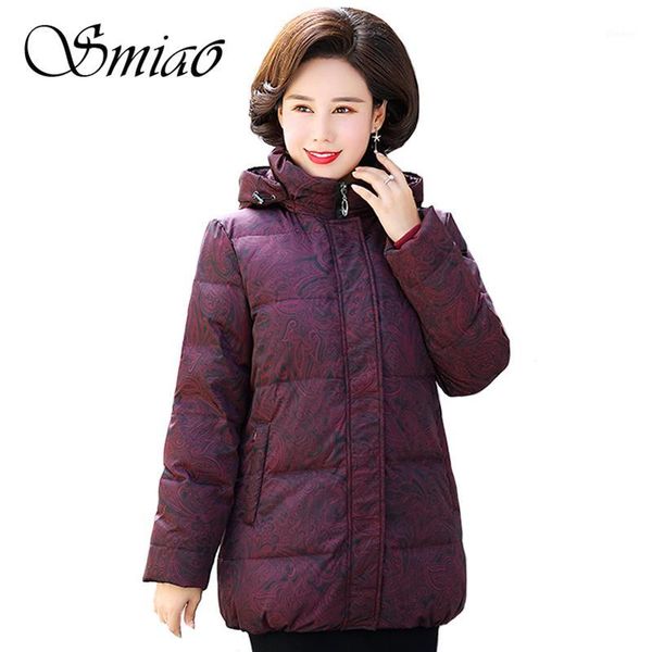 2018 women duck down jacket winter plus size 6xl long sleeve parka hooded zipper thick warm female coats pockets snow outwear1, Black
2018 women duck down jacket winter plus size 6xl long sleeve parka hooded zipper thick warm female coats pockets snow outwear1, Black