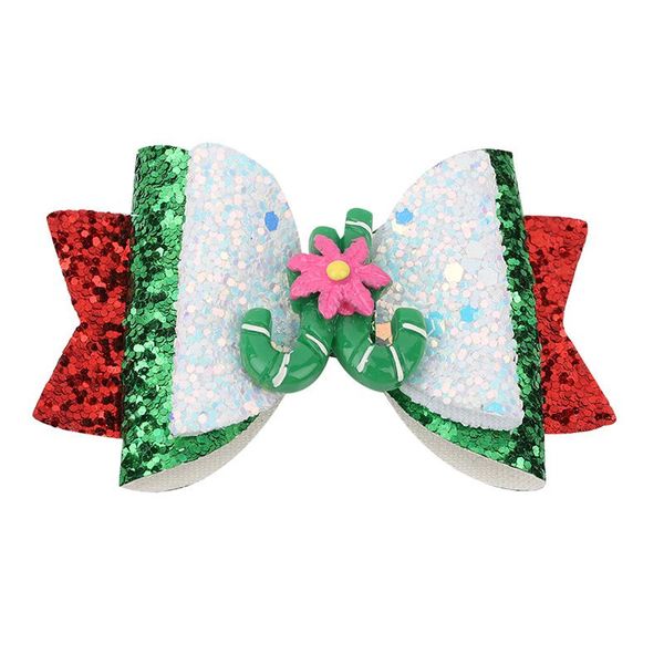 hair accessories 3" mini sequins bows with clips shiny glitter cute hairpins daily school barrettes headwear accessoires christmas gift, Slivery;white
hair accessories 3" mini sequins bows with clips shiny glitter cute hairpins daily school barrettes headwear accessoires christmas gift, Slivery;white