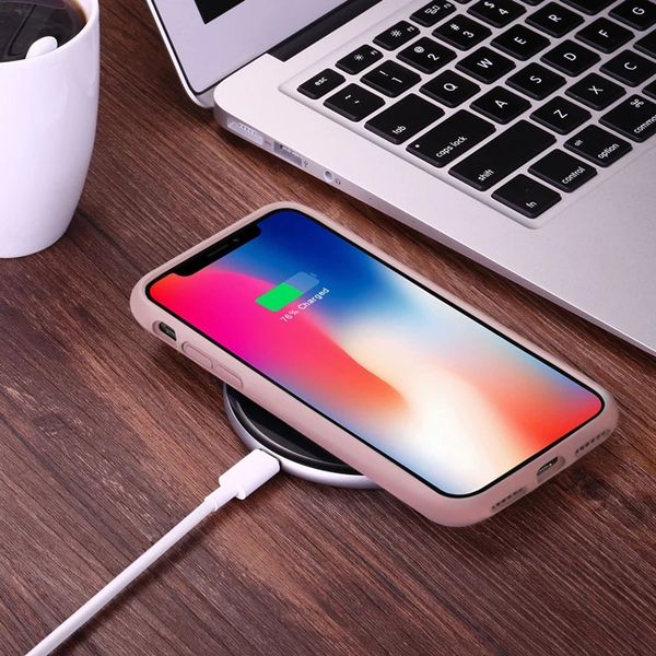 official original phone case for iphone 12pro 12 mini 11 pro max xr case for apple iphone 7 8 plus xs max case
official original phone case for iphone 12pro 12 mini 11 pro max xr case for apple iphone 7 8 plus xs max case