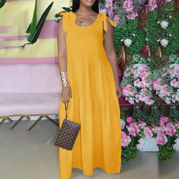 casual dresses summer maxi women bohemain holiday sundress 2021 vonda loose tank dress beach vestidos s-, Black;gray
casual dresses summer maxi women bohemain holiday sundress 2021 vonda loose tank dress beach vestidos s-, Black;gray