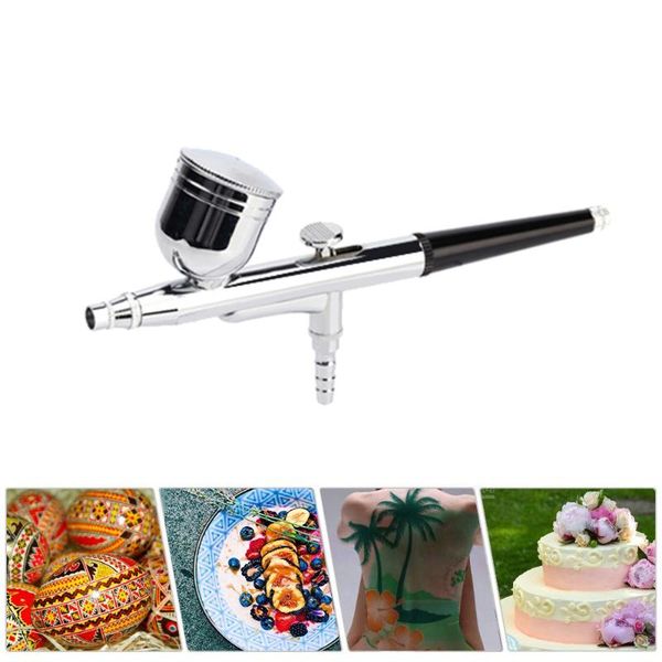 professional spray guns quality makeup air brush gun high capacity art design beauty care face black ice airbrush pen ladys gifts
professional spray guns quality makeup air brush gun high capacity art design beauty care face black ice airbrush pen ladys gifts
