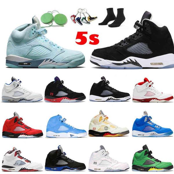 'oreo' jumpman 5 women mens 5s basketball shoes shattered backboard bluebird florida gators raging bull racer blue oregon ducks wh
'oreo' jumpman 5 women mens 5s basketball shoes shattered backboard bluebird florida gators raging bull racer blue oregon ducks wh