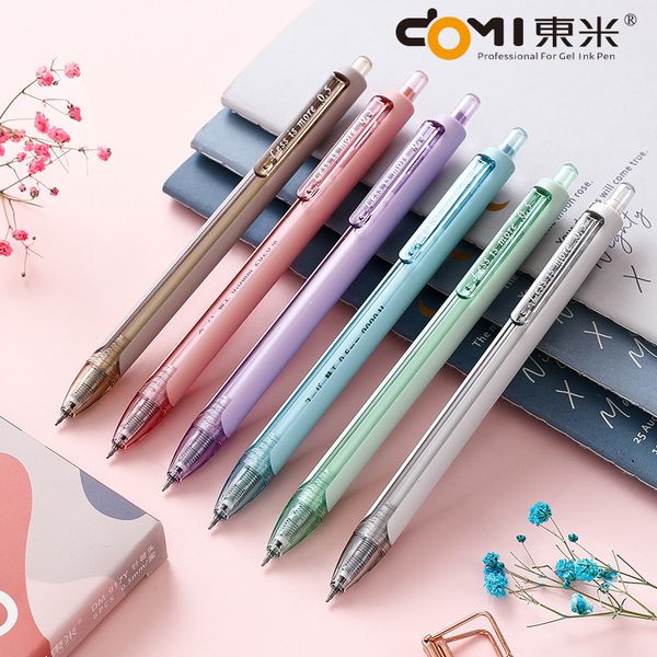 direct factory dongmi 917y smoked color prs neutral pen cutting tip 0.5mm carbon black
direct factory dongmi 917y smoked color prs neutral pen cutting tip 0.5mm carbon black