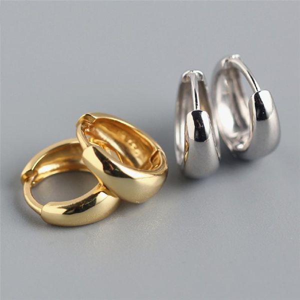 dangle & chandelier ksra vintage gold chic huggie earrings women men chunky hoops geometric brass thick earring statement jewelry, Silver
dangle & chandelier ksra vintage gold chic huggie earrings women men chunky hoops geometric brass thick earring statement jewelry, Silver