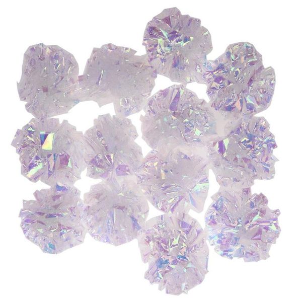 cat toys crinkle paper ball scratching interactive playing pet supplies color mixed increases affection bite ressistant
cat toys crinkle paper ball scratching interactive playing pet supplies color mixed increases affection bite ressistant