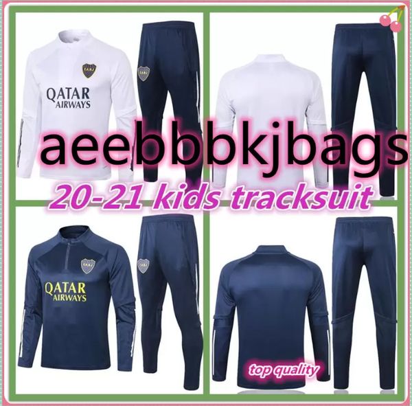 21 22 mexico liga america tracksuit soccer hooded jacket set 2021 2022 mx club hoodie football short sleeve training jerseys k ee, Black
21 22 mexico liga america tracksuit soccer hooded jacket set 2021 2022 mx club hoodie football short sleeve training jerseys k ee, Black