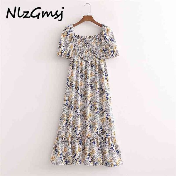 dress woman stretchy printed long spring fashion ladies draped es female elegant vacation 210628, Black;gray
dress woman stretchy printed long spring fashion ladies draped es female elegant vacation 210628, Black;gray