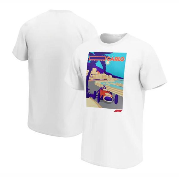 f1 fans formula one sweatshirt quick-drying men and women plus size short-sleeved round neck t-shirt pattern can be customized
f1 fans formula one sweatshirt quick-drying men and women plus size short-sleeved round neck t-shirt pattern can be customized