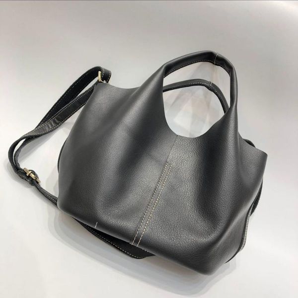 evening bags quality genuine leather bag minimalist style women tote 100% real natural shoulder female purse crossbody pouch 2021
evening bags quality genuine leather bag minimalist style women tote 100% real natural shoulder female purse crossbody pouch 2021