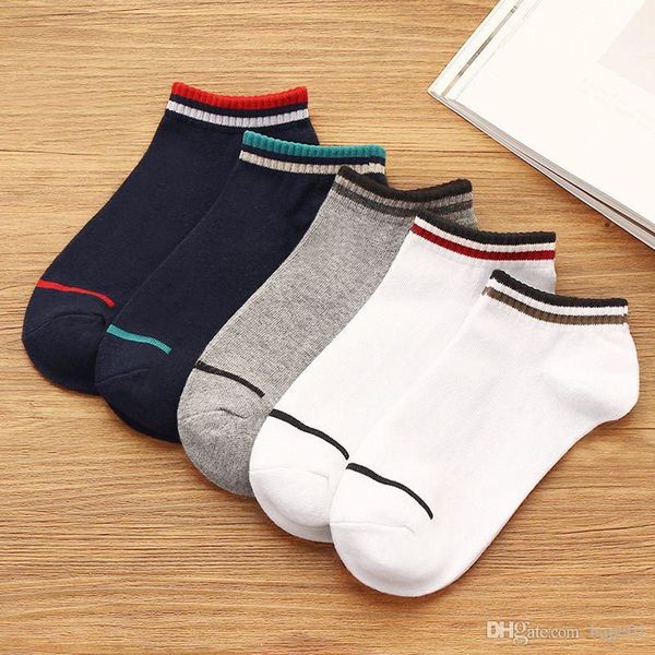 20ss mens stylist sock men women casual socks mens stylist basketball sport sock teenager socks, Black
20ss mens stylist sock men women casual socks mens stylist basketball sport sock teenager socks, Black