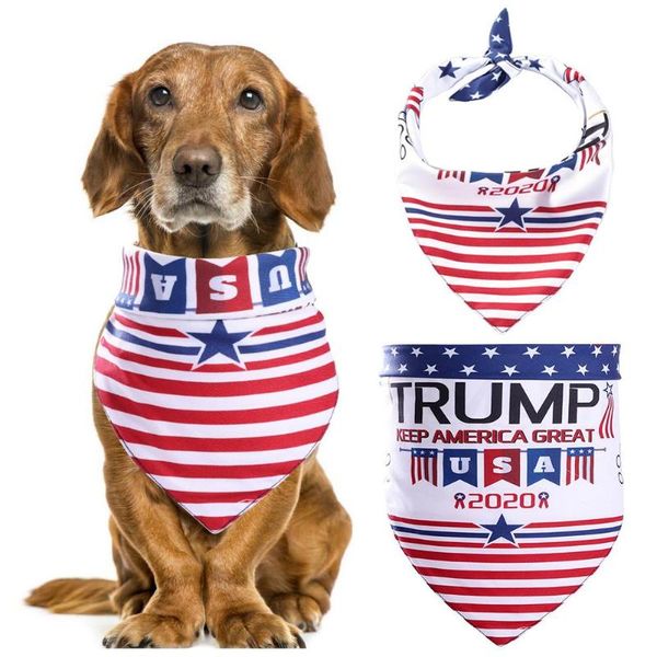 dog car seat covers bandana trump 2021 election usa flag triangle scarf pet saliva towel cat puppy bow ties collar accessories
dog car seat covers bandana trump 2021 election usa flag triangle scarf pet saliva towel cat puppy bow ties collar accessories