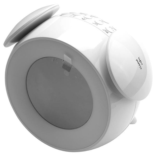 other clocks & accessories kids alarm clock press control night light for bedrooms, multiple sounds sunrise and sunset simulation, snooze fu
other clocks & accessories kids alarm clock press control night light for bedrooms, multiple sounds sunrise and sunset simulation, snooze fu