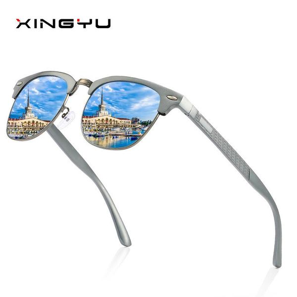 sunglasses designer luxury man/women cat eye sun glasses classic vintage uv400 outdoor oculos de solfashion square women, White;black
sunglasses designer luxury man/women cat eye sun glasses classic vintage uv400 outdoor oculos de solfashion square women, White;black