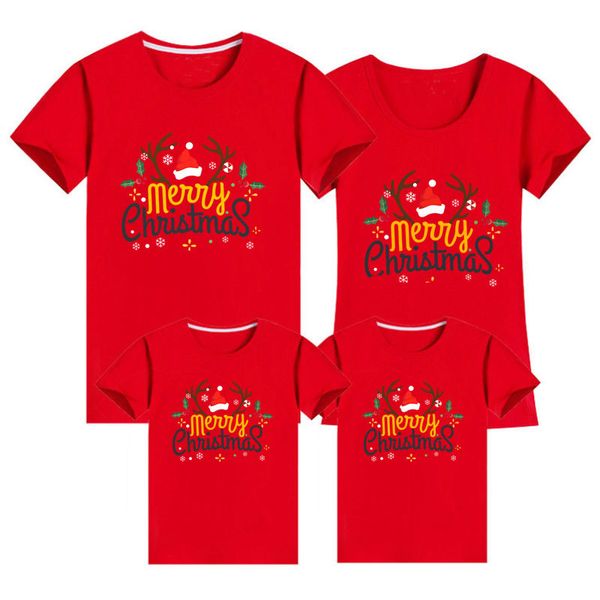 christmas outfits mommy daddy me t-shirt mother and daughter matching clothes black friday 80bf, Blue
christmas outfits mommy daddy me t-shirt mother and daughter matching clothes black friday 80bf, Blue
