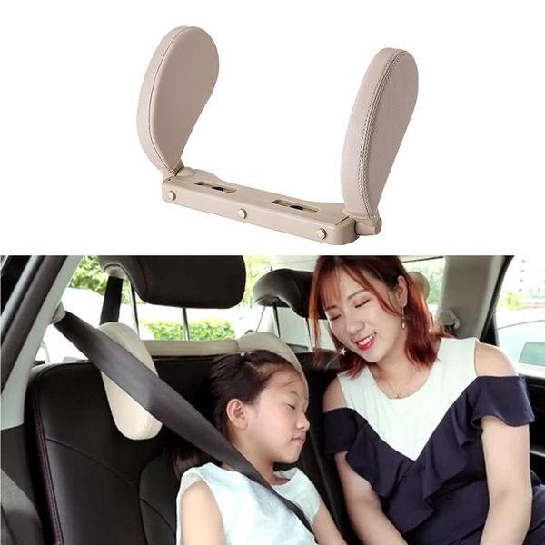 seat cushions universal car headrest pillow, sleeping memory foam neck pillow adjustable u-shaped
seat cushions universal car headrest pillow, sleeping memory foam neck pillow adjustable u-shaped