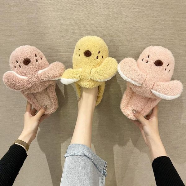 slippers shoes woman 2021 female cover toe luxury slides low flat designer massage rome rubber short plush pu with, Black
slippers shoes woman 2021 female cover toe luxury slides low flat designer massage rome rubber short plush pu with, Black