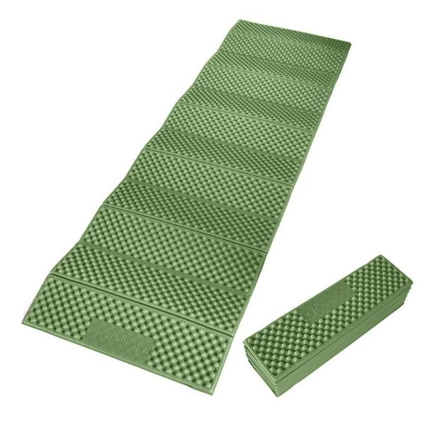 185*56cm foldable eva camping mat seat outdoor beach tent picnic moisture-proof sleeping pad mattress
185*56cm foldable eva camping mat seat outdoor beach tent picnic moisture-proof sleeping pad mattress