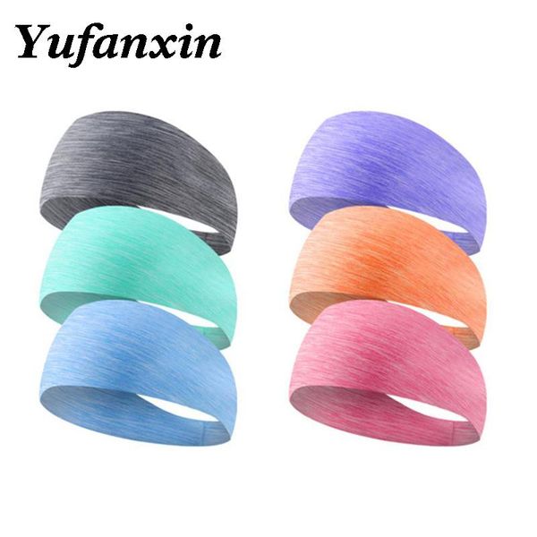 sweatband sports headband stretch elastic yoga running head wrap fitness yoga dance sweat band, Yellow;black
sweatband sports headband stretch elastic yoga running head wrap fitness yoga dance sweat band, Yellow;black