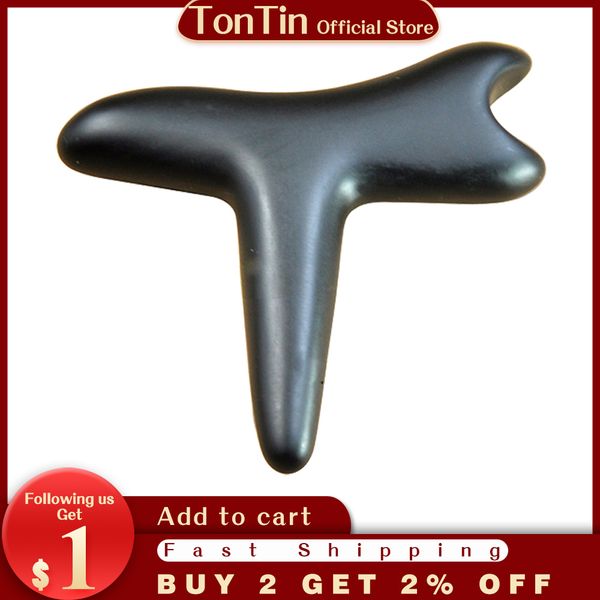 wholesale & retail traditional bian needle therapy black bian stone massage cone (120mm)
wholesale & retail traditional bian needle therapy black bian stone massage cone (120mm)