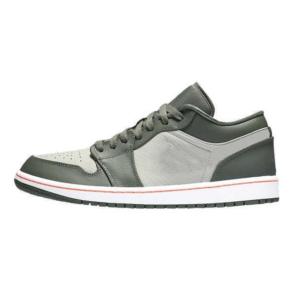 1s basketball shoes jumpman 1 pine green black men women sport sneaker galaxy court purple shattered backboard obsidian trainerssos4
1s basketball shoes jumpman 1 pine green black men women sport sneaker galaxy court purple shattered backboard obsidian trainerssos4