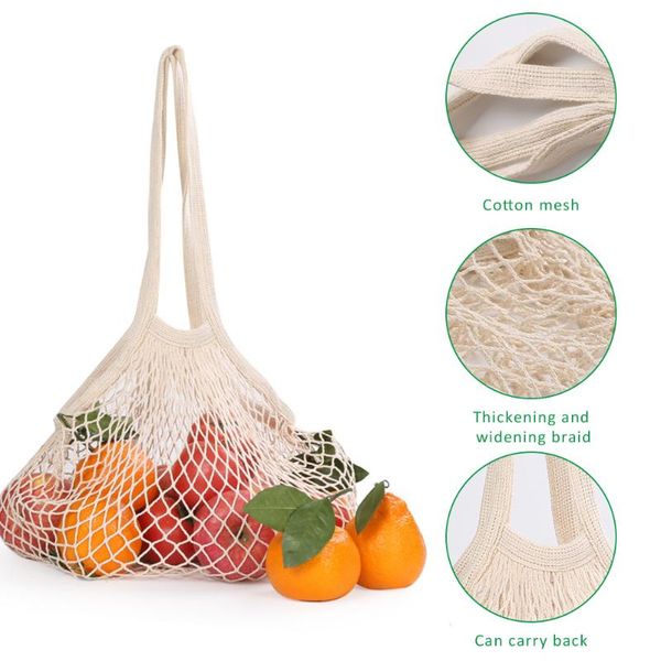 hanging baskets 7pcs eco reusable grocery fruit shopping string shopper cotton tote mesh woven net shoulder bag
hanging baskets 7pcs eco reusable grocery fruit shopping string shopper cotton tote mesh woven net shoulder bag