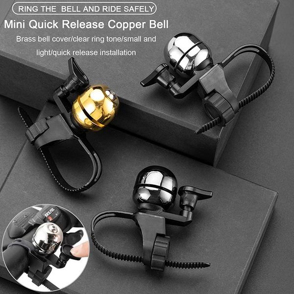 bike horns 1pc bicycle bell retro general handlebar alarm scooter horn cycling accessories equipment
bike horns 1pc bicycle bell retro general handlebar alarm scooter horn cycling accessories equipment