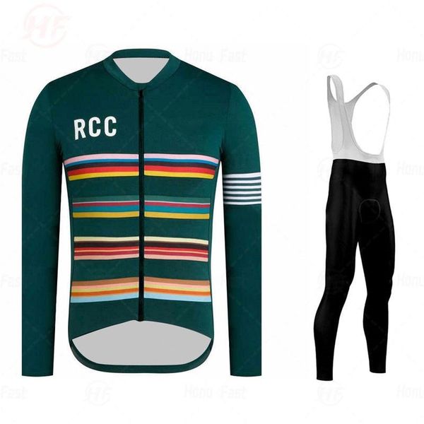 racing sets rcc 2021 breathable long sleeve cycling set mountain bike clothing autumn bicycle jerseys clothes raphaing maillot ropa ciclismo, Black;blue
racing sets rcc 2021 breathable long sleeve cycling set mountain bike clothing autumn bicycle jerseys clothes raphaing maillot ropa ciclismo, Black;blue