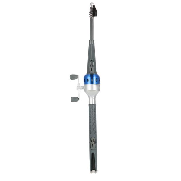 boat fishing rods 151cm mini folding rod foldable fighing pole reel combo with lures line carp
boat fishing rods 151cm mini folding rod foldable fighing pole reel combo with lures line carp