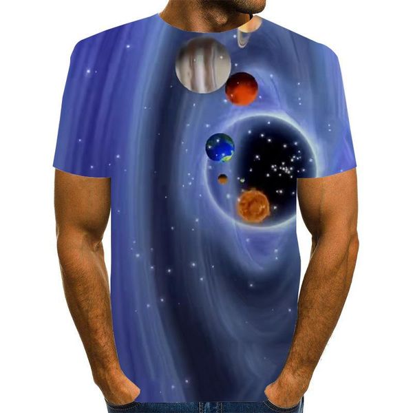 3d new popular animation landscape creative art design colorful funny t-shirt for men's short sleeve m-6xl street style 107, White;black
3d new popular animation landscape creative art design colorful funny t-shirt for men's short sleeve m-6xl street style 107, White;black