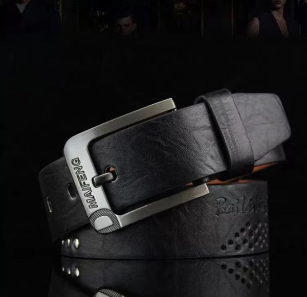 2021 fashion buckle genuine leather belt width 4.0cm highly quality designer men women mens belts, Black;brown
2021 fashion buckle genuine leather belt width 4.0cm highly quality designer men women mens belts, Black;brown