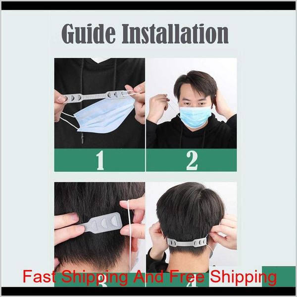 face mask band extenders mask elastic strap adjuster protect your ear break away pain mask belt hook adjustable ear st qylhsm bwkf
face mask band extenders mask elastic strap adjuster protect your ear break away pain mask belt hook adjustable ear st qylhsm bwkf
