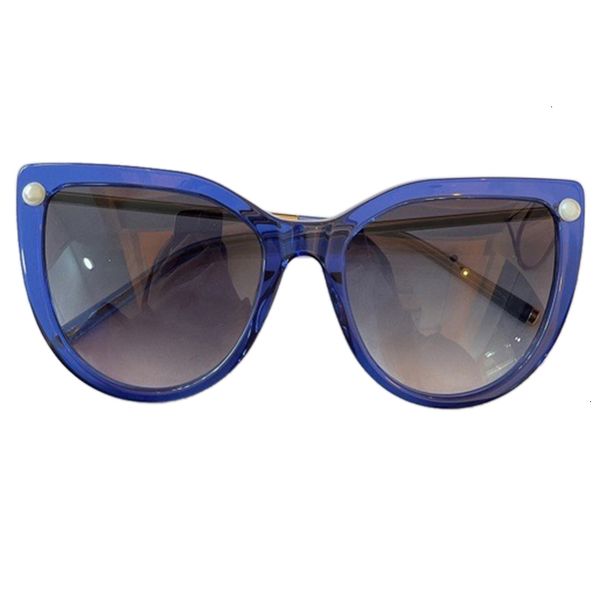 vintage 2021 new cateye sunglasses women retro big cat eye sun glasses brand designer for female oculos de sol 4m78, White;black
vintage 2021 new cateye sunglasses women retro big cat eye sun glasses brand designer for female oculos de sol 4m78, White;black