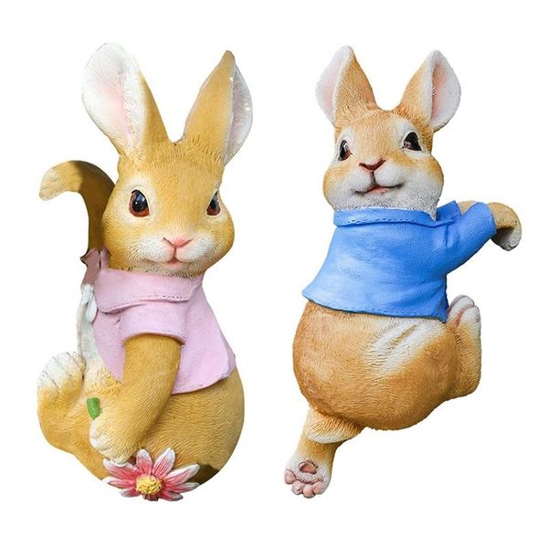 craft tools cute animal pendant courtyard resin crafts art statues outdoor decor garden yard supplies
craft tools cute animal pendant courtyard resin crafts art statues outdoor decor garden yard supplies