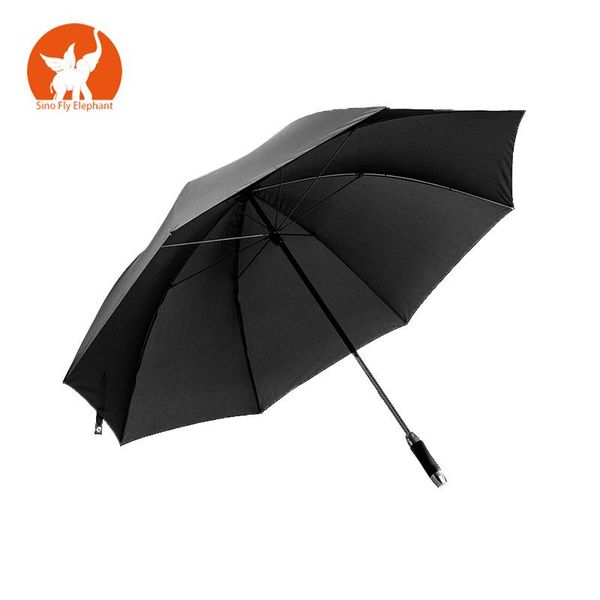 carbon fiber umbrella for camping black large umbrella for survival suitable 2-3 persons
carbon fiber umbrella for camping black large umbrella for survival suitable 2-3 persons