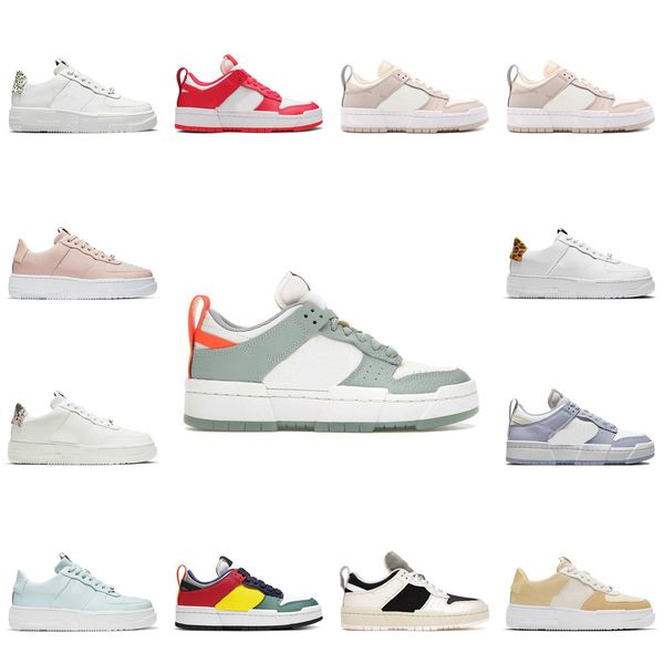 2022 news low men women running shoes disrupt sail desert sand copa pixel 1 particle beige ghost aqua sport sneaker mens trainer quality, Black
2022 news low men women running shoes disrupt sail desert sand copa pixel 1 particle beige ghost aqua sport sneaker mens trainer quality, Black