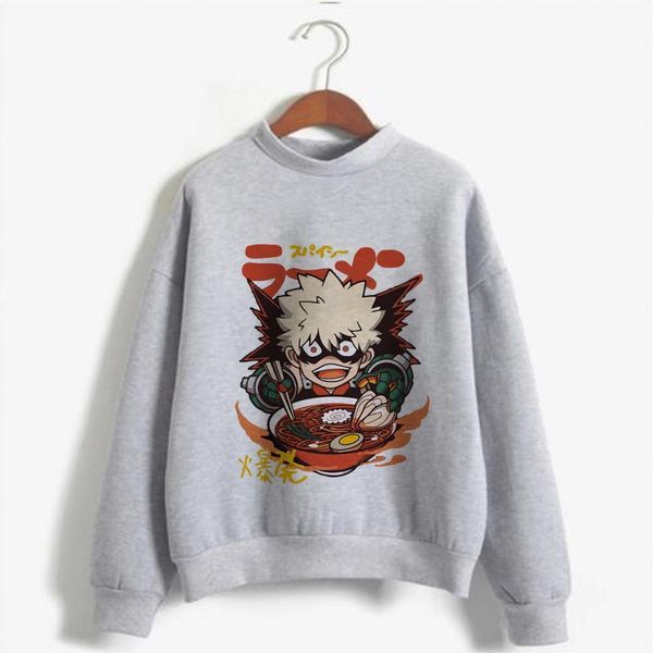 women girls teens cartoon my hero academia sweatshirt female harajuku anime boku no hero academia funny hoodie cute pullover top, Black
women girls teens cartoon my hero academia sweatshirt female harajuku anime boku no hero academia funny hoodie cute pullover top, Black
