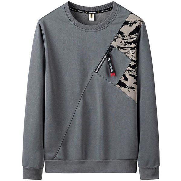 men's hoodies & sweatshirts autumn slim casual printed long sleeve sweatershirts blouse moletom sudaderas roupas masculinas, Black
men's hoodies & sweatshirts autumn slim casual printed long sleeve sweatershirts blouse moletom sudaderas roupas masculinas, Black