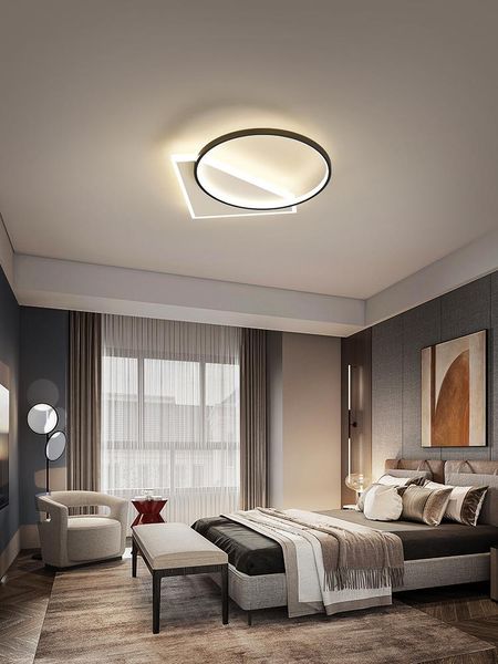 modern led lamparas de techo luminaria ceiling lights living room lights industrial decor bedroom living room dining
modern led lamparas de techo luminaria ceiling lights living room lights industrial decor bedroom living room dining