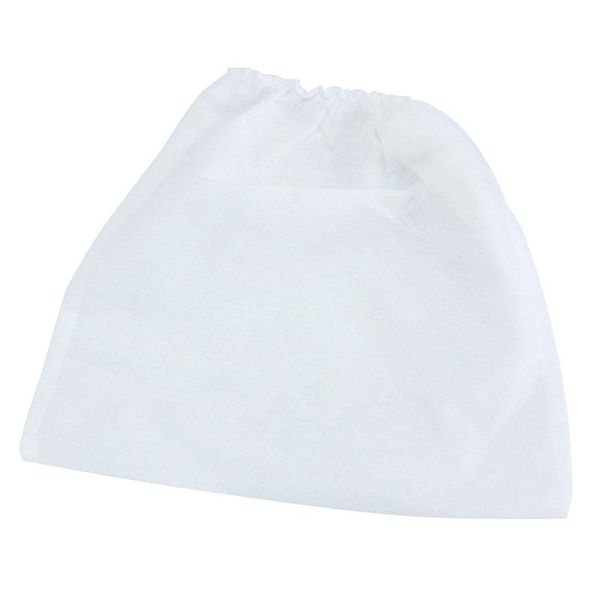 nail art kits non-woven pouch replacement bags for dust suction collector durable white
nail art kits non-woven pouch replacement bags for dust suction collector durable white