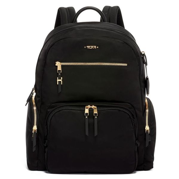 backpack bag college student computer female travel boys work waterproof fashion school university
backpack bag college student computer female travel boys work waterproof fashion school university