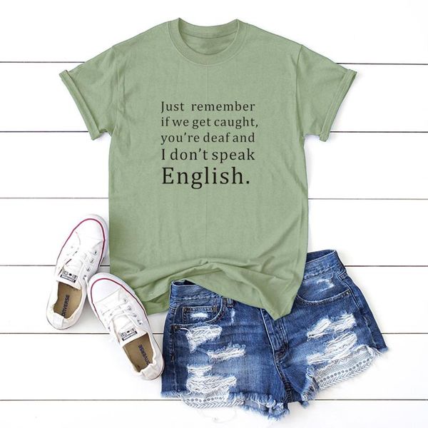 women's t-shirt women t-shirts 100% cotton graphic tees plus size short sleeve female letters printed shirt tee casual clothes streetw, White
women's t-shirt women t-shirts 100% cotton graphic tees plus size short sleeve female letters printed shirt tee casual clothes streetw, White