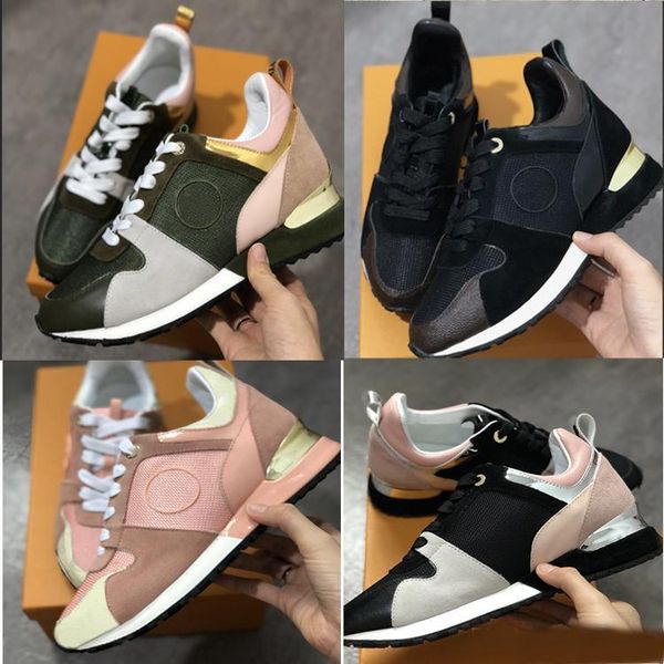 run away sneakers woman real leather shoes men sports sneakers women ruinng shoes flats casual trainers shoes
run away sneakers woman real leather shoes men sports sneakers women ruinng shoes flats casual trainers shoes