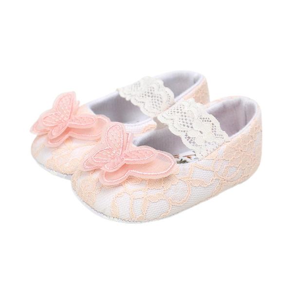 first walkers 2021 lovely baby girls princess dress shoes soft sole cute butterfly crib anti-slip toddler walker
first walkers 2021 lovely baby girls princess dress shoes soft sole cute butterfly crib anti-slip toddler walker