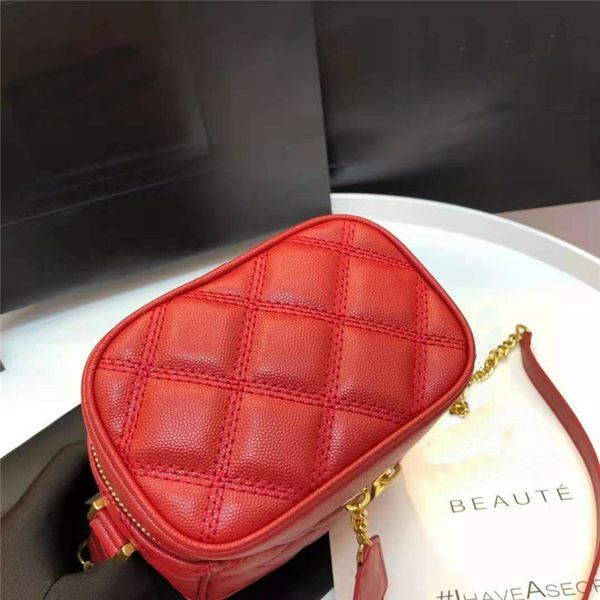 r cute square bucket cosmetic bags 3 sewing threads diamond pattern women handbags 80 s vanity cross body luxury vintage
r cute square bucket cosmetic bags 3 sewing threads diamond pattern women handbags 80 s vanity cross body luxury vintage